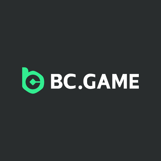 BC.Game Login Process A Comprehensive Guide