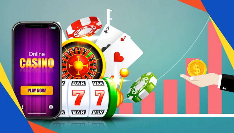 Online Casino En Guide til Sjov og Gevinst